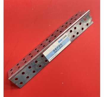 可耐福金屬護角條