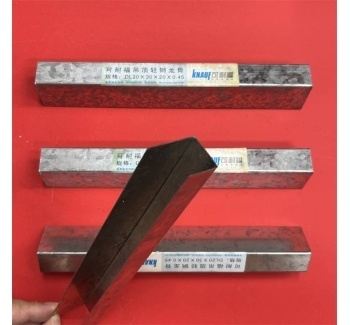 可耐福吊頂收邊龍骨